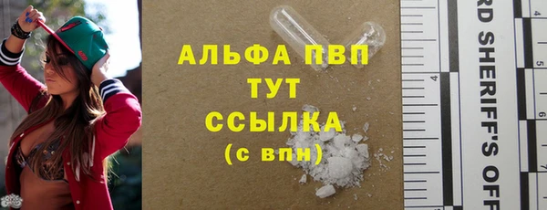ГАЛЛЮЦИНОГЕННЫЕ ГРИБЫ Нея