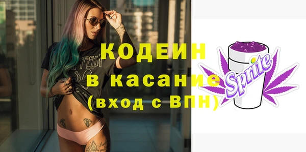ГАЛЛЮЦИНОГЕННЫЕ ГРИБЫ Нея