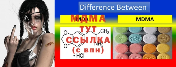 МДПВ Наволоки