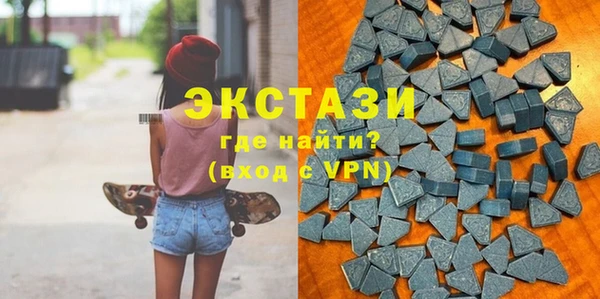 дурь Надым