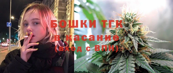 дурь Бабаево