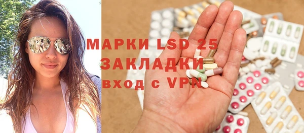 ГАЛЛЮЦИНОГЕННЫЕ ГРИБЫ Нея